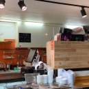 푸드카페봉 이미지