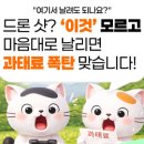 세종시건물관리통합센터