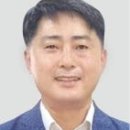 한경카서비스 이미지