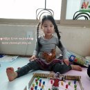 조준농장 이미지