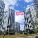 합성동286 이미지