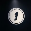 원웨이핏 이미지