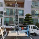 신일창호유리 이미지