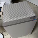 임피리얼펫 | [김해코웨이] 청정기패키지 할인! 노블공기청정기, 스퀘어핏 공기청정기! 반려동물 공기청정기