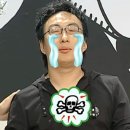 선가네