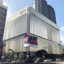 롯데백화점 이미지