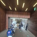 미술작품으로 이해하는 그리스로마신화 | 목동아동미술학원 <까치호랑이> 전시견학 후기