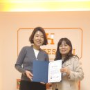 에이치몬테소리 이미지