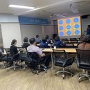 울산문화예술회관 미디어투데이