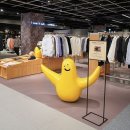 와릿이즌