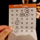 더플레이스주식회사 이미지