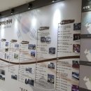 이대부속초등학교 이미지