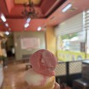 이천쌀밥 설악추어탕 이미지