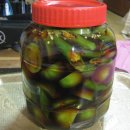토마토잡 Daum카페