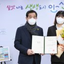 안산메디칼 이미지