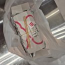 답십리초교 이미지