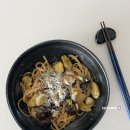폴라커피(Polar coffee) | 26 봄 신상, 성수 언라인 / 낫배드커피 도산 / 스투시 쉐르파 리버시블 베스트, 폴라 플리스 라인드 재킷
