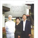 보람 행정사 사무소 네이버블로그