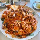 원조아구찜 이미지