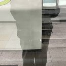 남은소아청소년과의원 이미지