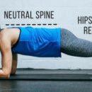 에이블짐 길동역점 이미지