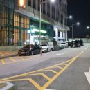 이마트24공항업무단지점 이미지