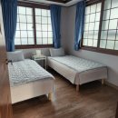 올라비양 이미지