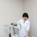 주손척척의원 이미지