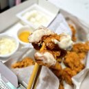 [상품리뷰] 가성비 끝판왕 피치세트 '꼬꼬번피자치킨' 경주 안강점