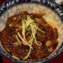 유향소 이미지