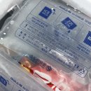하림 신제품 후라이드 조각치킨 순살치킨 에어프라이어 조리 치킨