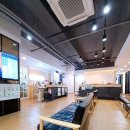 서울차비뇨기과의원 이미지