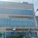 손정신건강의학과의원 이미지