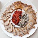 뽕림이네