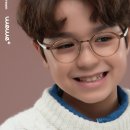 눈높이 안경원 이미지