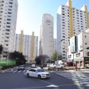 (주)세아씨엠 이미지