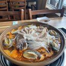 돈낙지 이미지