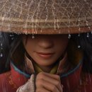 Raya and The Last Dragon 이미지