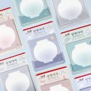 쓰임오피스