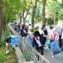 서대문구보건소 별관 이미지