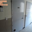 소로3-196 이미지