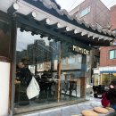 샤브맘 | 신용산역 샤브샤브 핫플 미미옥🔥 블루리본 맛집 웨이팅후기