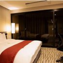 전주호텔 이미지