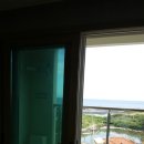 해동그린원룸 이미지