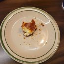 헤이븐(haven) | 차분한 분위기의 종로 경복궁 서촌 카페 추천, 헤이븐 HAVEN