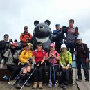 노고단-9 이미지