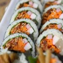 이종원의김밥집