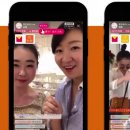 (주)메디타임 이미지