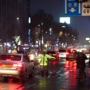 삼진택시(주) 이미지