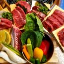 만석봉생갈비